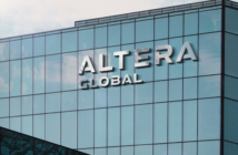 majority stake in Altera