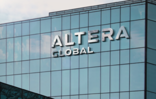 Intel sells majority stake in Altera majority stake in Altera