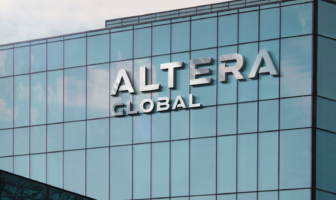 Intel sells majority stake in Altera majority stake in Altera