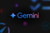 Gemini GEMs