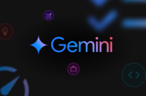Gemini GEMs
