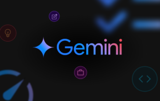 What Gemini GEMS can do to improve marketing campaign effectiveness Gemini GEMs
