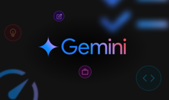 Gemini GEMs