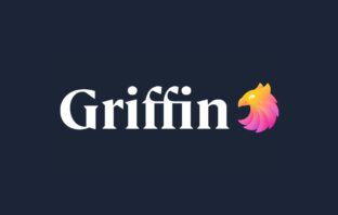 Loan repayment made easier: an overview of the new solution from Haboo Money and Griffin loan repayment