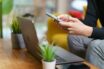 digital debt collection-2