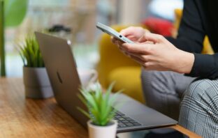 digital debt collection-2