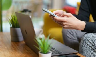 digital debt collection-2