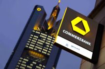 Commerzbank-2