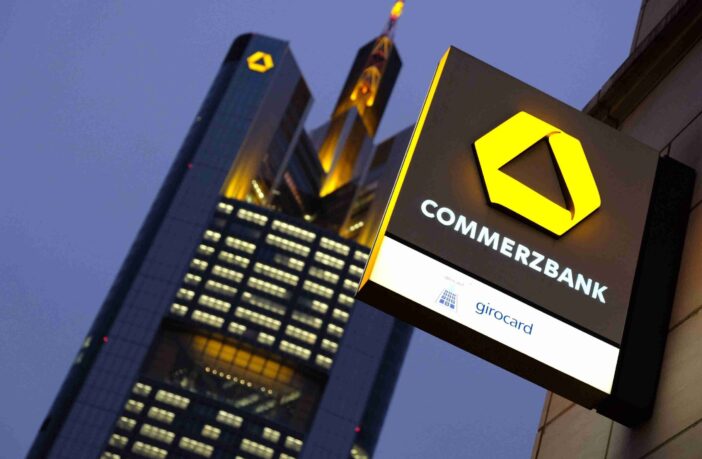 Commerzbank-2