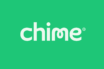 Chime