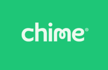 Chime