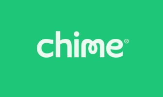 Chime