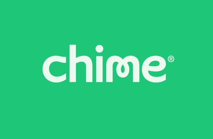 Chime