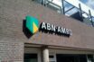 ABN AMRO