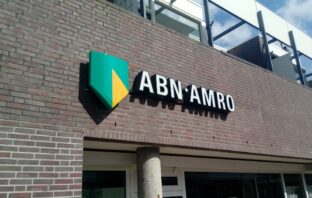 The BUUT app from ABN AMRO is aimed at the younger generation of customers ABN AMRO
