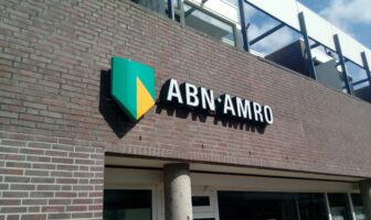 ABN AMRO