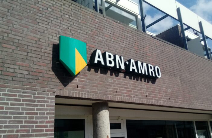 ABN AMRO