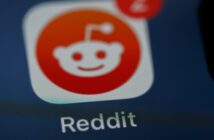 Reddit Community Intelligence tool