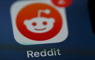 Reddit Community Intelligence as a new promotion tool Reddit Community Intelligence tool