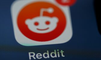 Reddit Community Intelligence as a new promotion tool Reddit Community Intelligence tool