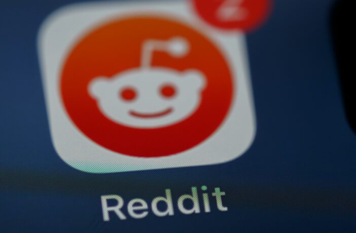 Reddit Community Intelligence tool