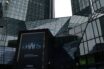 asset management company DWS Group