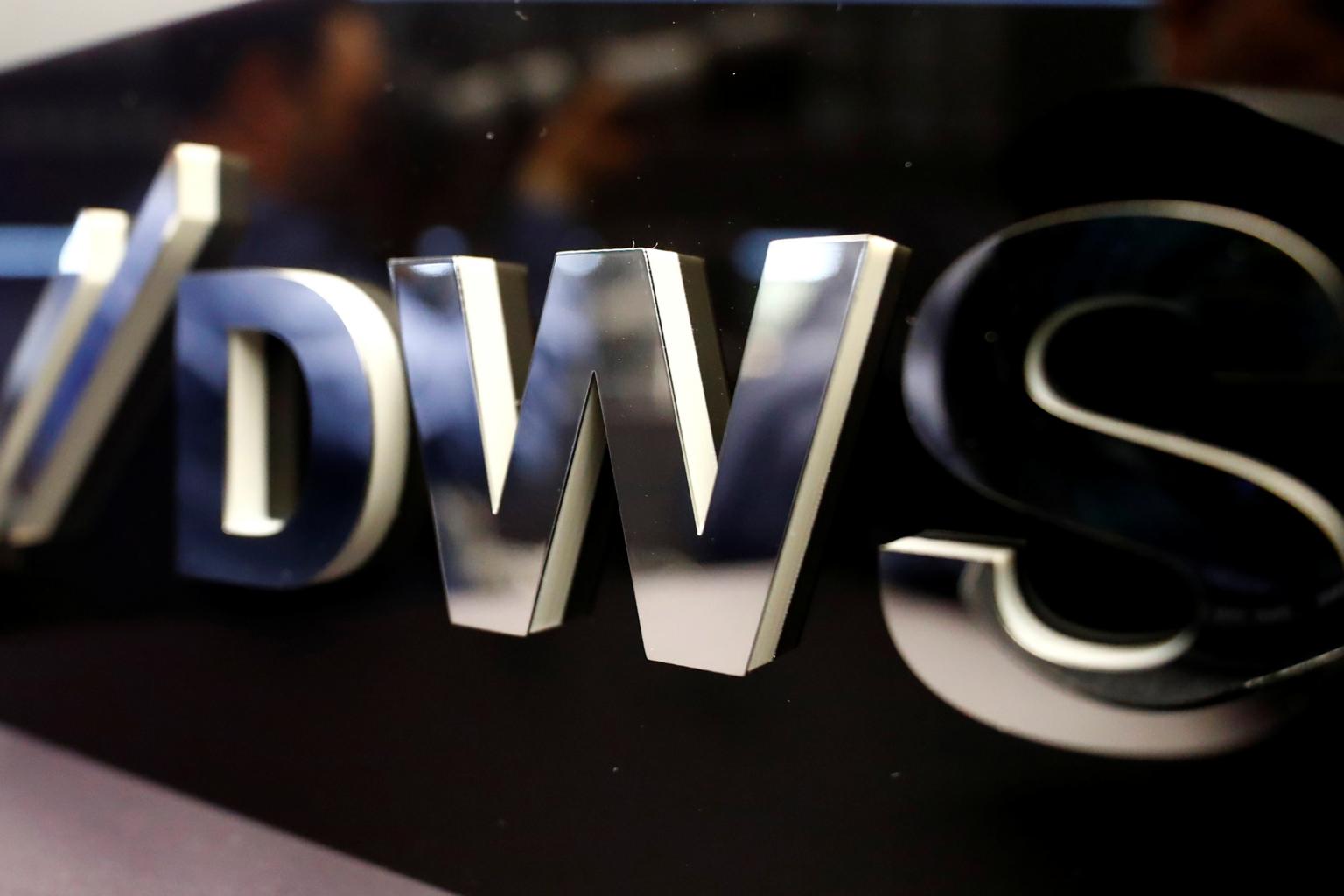 DWS Group