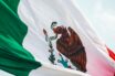 Mexican real estate investment fund Fibra Next