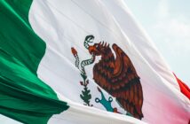 Mexican real estate investment fund raises US$431 million in IPO Mexican real estate investment fund Fibra Next