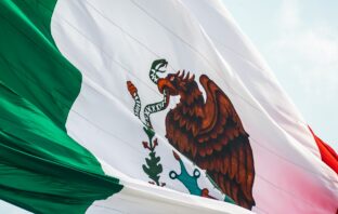 Mexican real estate investment fund raises US$431 million in IPO Mexican real estate investment fund Fibra Next