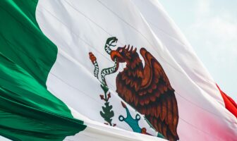 Mexican real estate investment fund Fibra Next