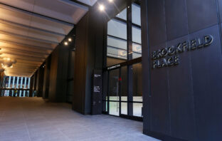 Brookfield Asset Management