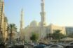 Saudi Arabia's non-oil economy
