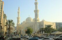 Saudi Arabia's non-oil economy