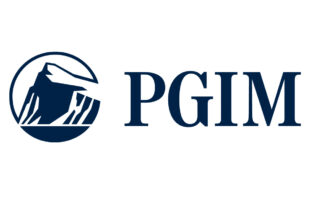 PGIM