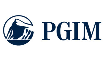 PGIM