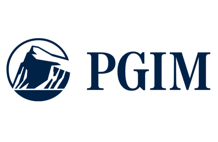 PGIM